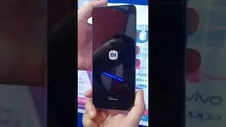 Redmi 12 5G Unboxing