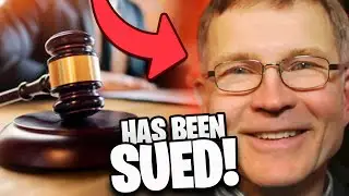Was Roblox BREAKING Music Business LAW? 🎶