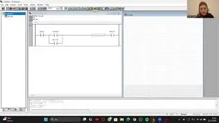 ABB CONTROL BUILDER PLUS-1