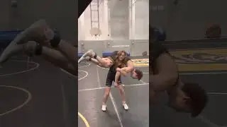 Lift carry easily with photoshoot 