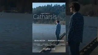 CATHARSIS | Original Film (2021)