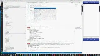 Lesson 15 React native Parse Server 2023 09 01