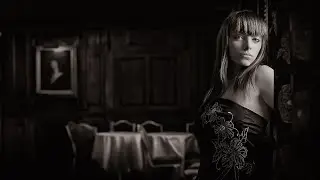 Mastering Portrait Photography with Paul Wilkinson
