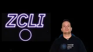 Master the Mainframe - Welcome to Lvl3 - Zowe CLI Challenge