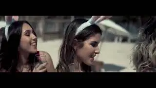 Fumaratto- Me Provocas