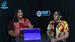 gimana sih cara mengatur waktu sebagai anak sekolah?