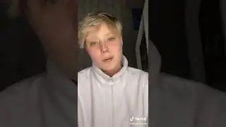 Белла Кузнецова