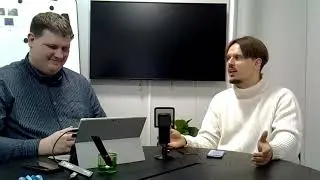 Diskusija tarp Power BI ir Power Apps: duomenų kultūros auginimas