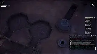 Foxhole: ОТБИЛИ МОСТ, МНОГО ПОТЕРЬ!!!