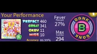 Robeats...But I Use Sign's Keybinds....??