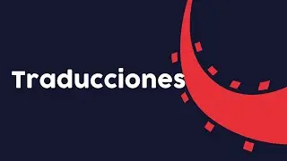 34 | Rails Fundamental | Traducciones