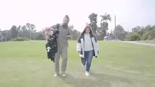 @ShroomsonGolf Golf Goals