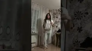 МОГУ И ДОМАШКУ СДЕЛАТЬ И С ВЕРТУХИ ДАТЬ