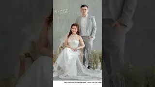 cetak photo original kodak #shorts #youtubeshorts #viral #motivational #album #fypyoutube