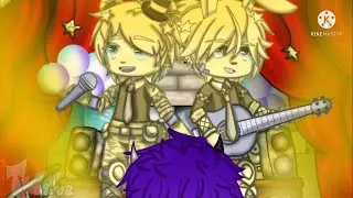 WILLIAMS PAST?! STORY MULTIVERSE EPISODE #%]|\/||#%]^\.