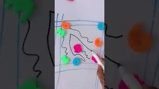 Confusing Assembling #shorts #ytshorts #youtubeshorts #short