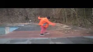 FSCrew | Project-7 !! * Dnb Dance by Tyler