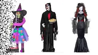 8 New Product: Lowes (Halloween, Garden, Christmas, Lumber, Vest, Hat, Porch and Kobalt)