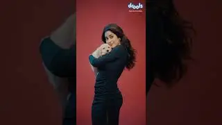 Janhvi Kapoor top 5 shorts video in this week 😱😱🤗🤗🤗❤️❤️😍😍#shorts#viralvideo #janhvikapoor
