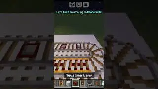 minecraft secret build hack #shorts #ytshorts #bblocks #minecraft #steveee #junsmab