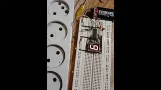 AC Tester فاحص التيار المتناوب