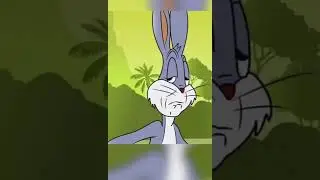 попросила парня угадать женские штучки🤣