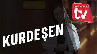 Kurdeşen | Tüm Detaylar