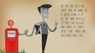 Summary of The One Thing by Gary Keller & Jay Papasan
