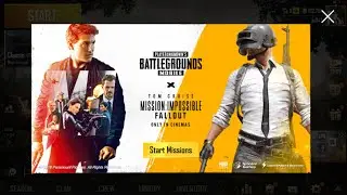 PUBG 0.70 UPDATE LAUNCH TODAY TRAILER