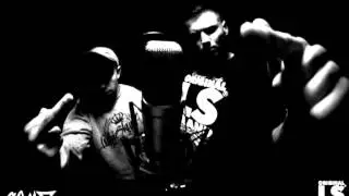 LS - Album Myśli Prod. NWS