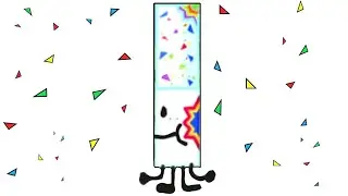 FIND the MARKERS *How to get Jawbreaker Marker and Badge* Roblox