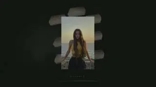 [FREE] MACAN x Xcho x JONY Type Beat - 