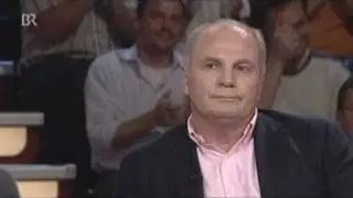 Uli Hoeneß: 