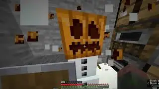 minecraft 5