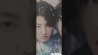 У темноты твои глаза..💥