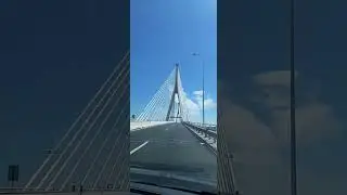 ALGARVE/AYAMONTE
