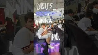 27 de março de 2024