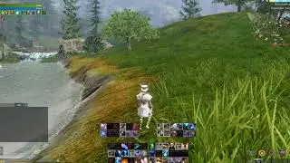 ArcheAge 6.5. Советы от ТОП мага начинающим игрокам