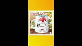 MUG NATAL.DESAIN MUG NATAL TERBARU,SOUVENIR MUG  CUSTOM,CETAK MUG BATAM #mug  #souvenirmug