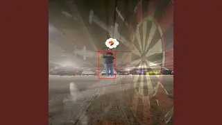 Target Practice
