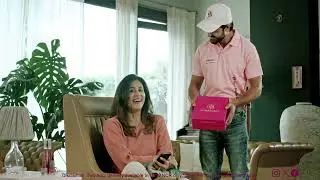 Womancart 2 Hours Express Delivery I Womancart: Fast 2 Hour Express Delivery for Your Shopping Needs