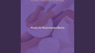 Joyful Small Businesses