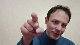 Спартак Москва  - Зенит  - 1:2 - комментарий Черепа по кубковому матчу