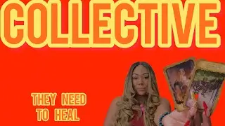 DEEP INNER HEALING IS WHAT THEY MUST GO THROUGH BEFORE YOU TWO CAN BE TOGETHER! THEY’RE DAMAGED!
