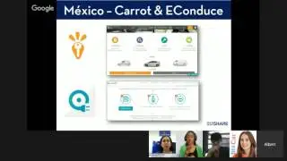 Economía Colaborativa