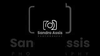 Permita se #boudoirphotography #autoestima #autenticidade