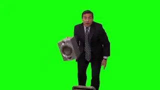 The Office 