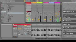 kris klavenes Live Stream