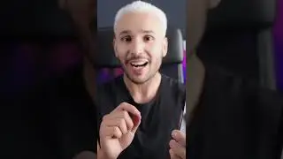 Cómo proteger y ocultar fotos en iPhone con FaceID | iOS 16