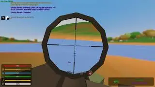 admin abuse